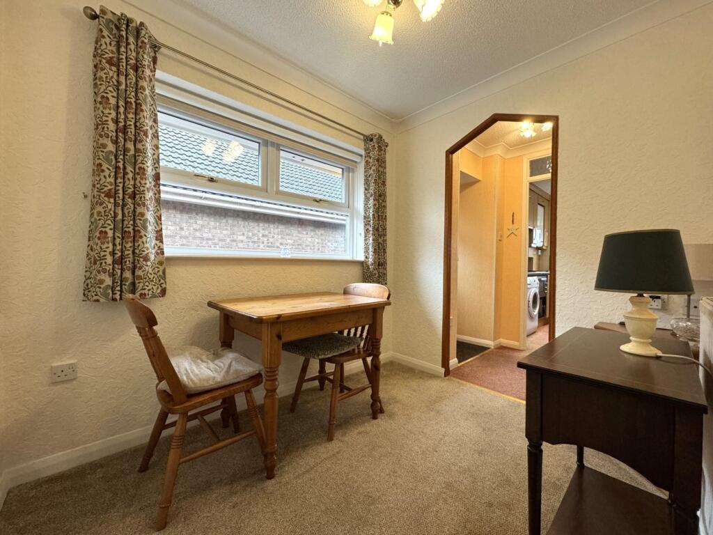 Tutbury Road, Burton-on-Trent, DE13 photo 3