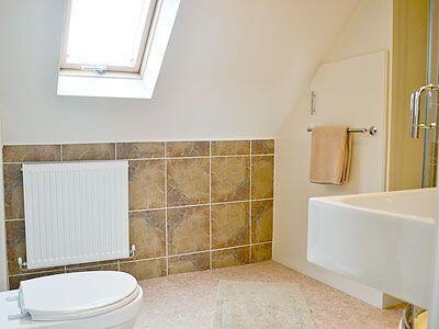 Apartment in Budleigh Salterton - View 5