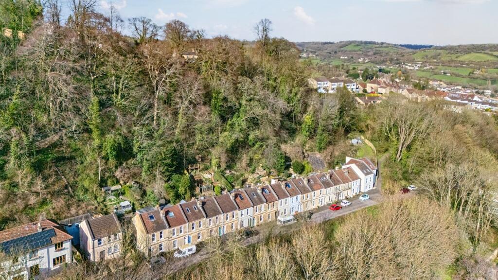 Additional image 21 of Perfect View, Bath