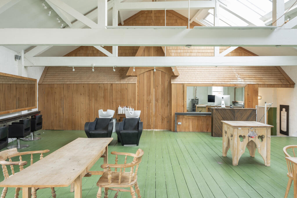 Additional image 20 of Silver Street, Bradford-on-Avon, Wiltshire