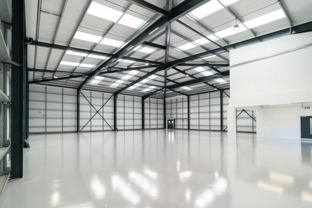 Birchmere Business Park - Unit 3 - 074.jpg