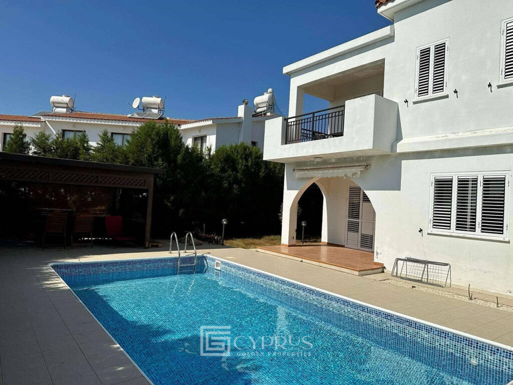 Main image of property: Paphos, Empa