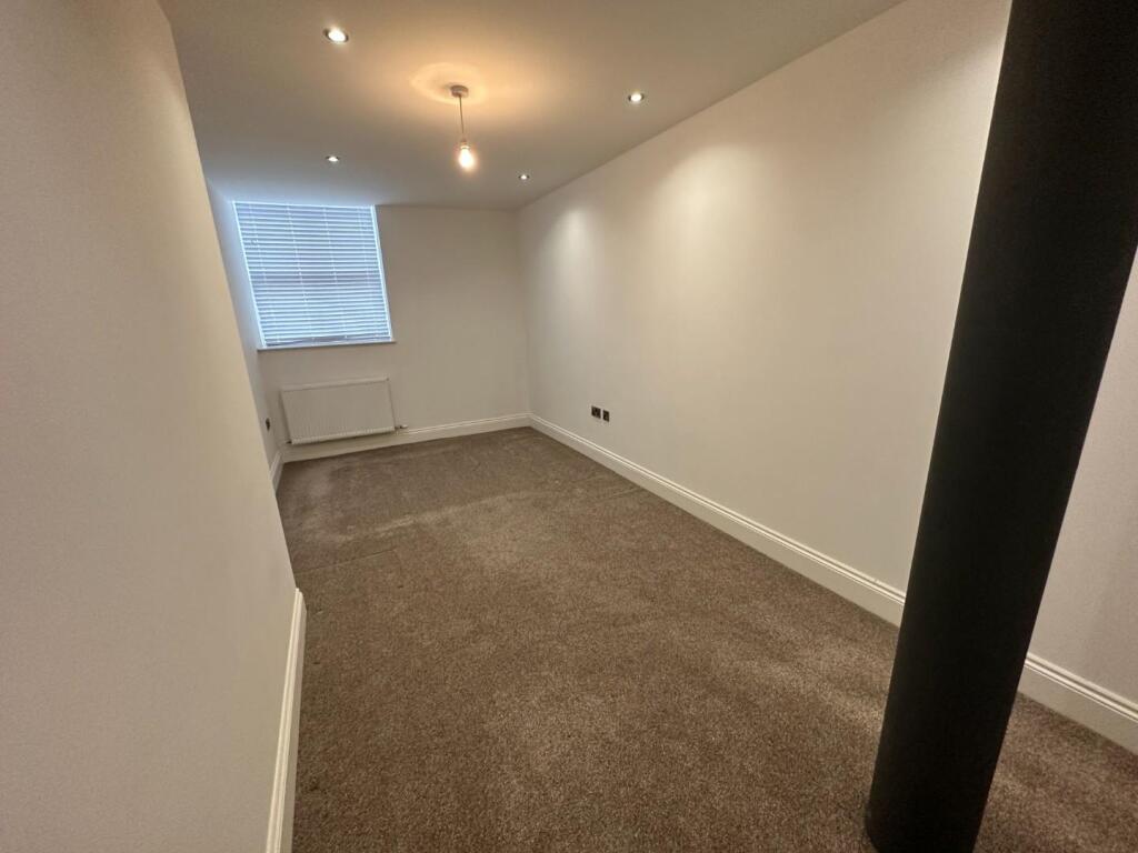 Additional image 7 of Hammerton Street, Burnley