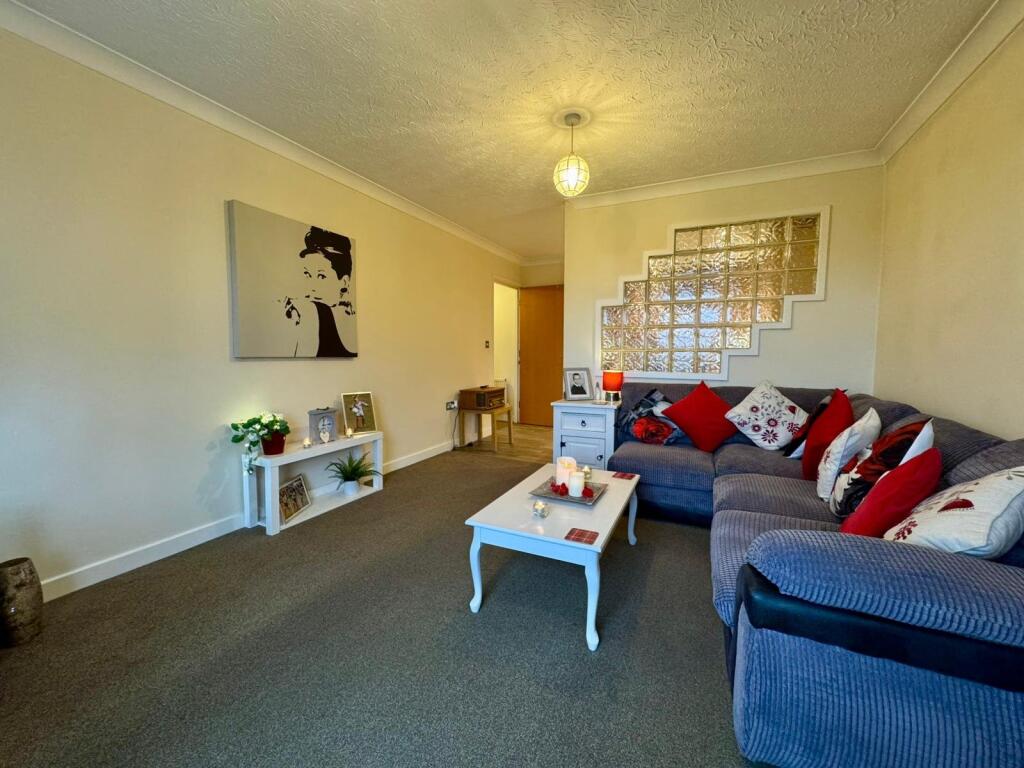 Additional image 6 of Newton Road, Great Barr, Birmingham, West Midlands, B43