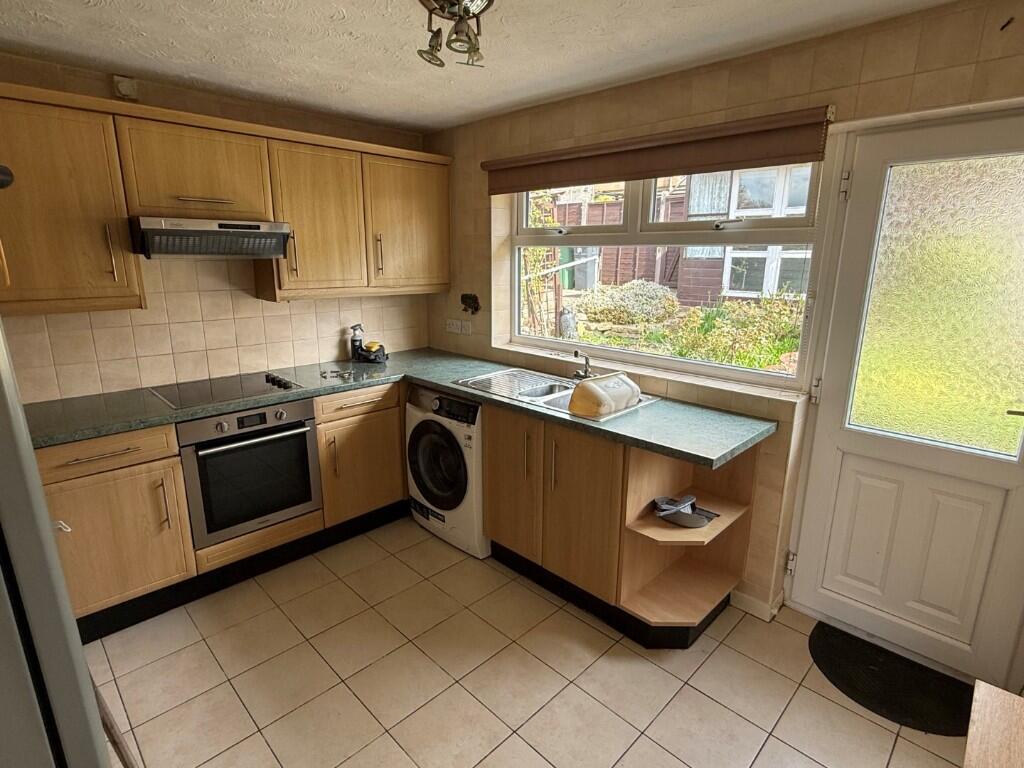 Additional image 2 of Carisbrooke Gardens, Yeovil