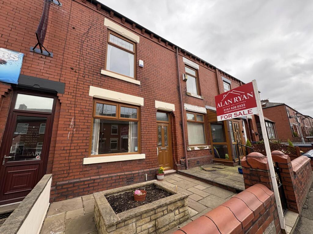 Main image of property: 1034 Middleton Road, Oldham