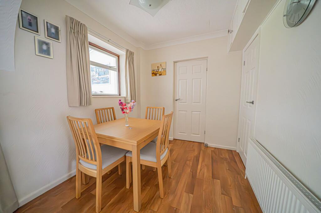 Additional image 9 of Poplar Road, Dorridge, B93