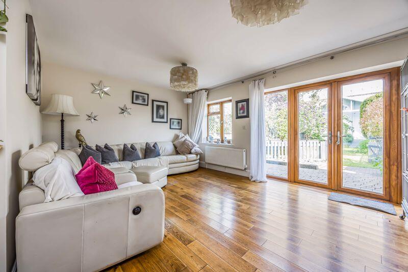 House in Portsmouth - View 3
