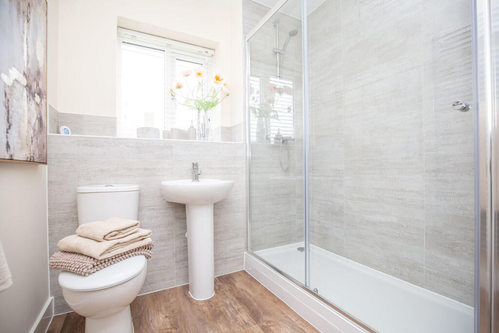 Additional image 11 of Plot 31 Woodwinds, Warton