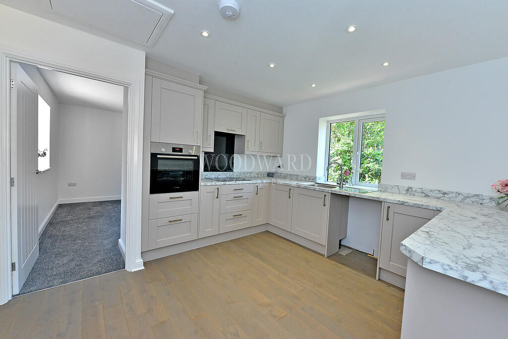 Leamington Street, Ripley photo 2