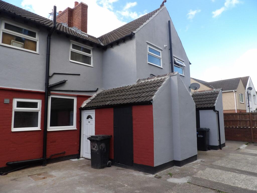 Property photo 8