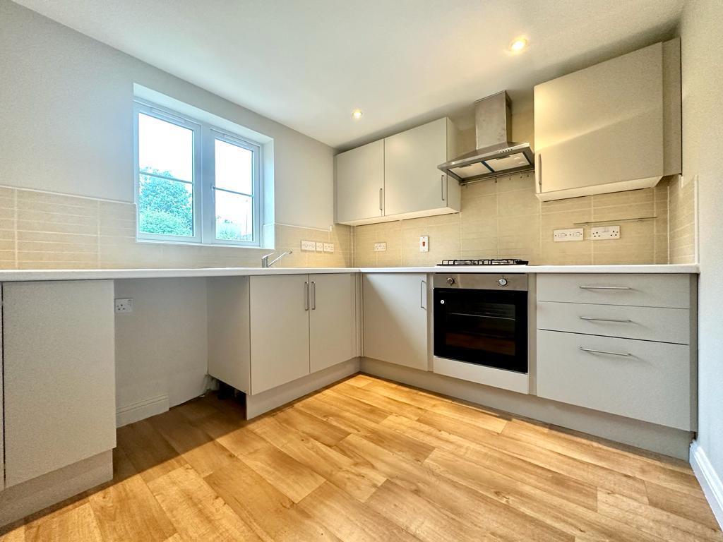 House in Mid Devon, Tiverton - View 2