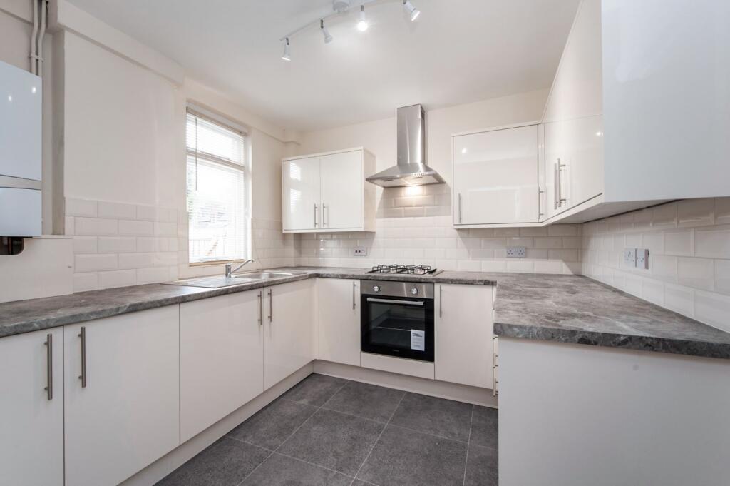 Main image of property: Northford Close, Shrivenham, Swindon, SN6