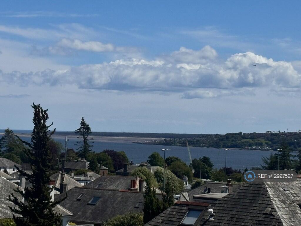 Main image of property: Bingham Terrace, Dundee, DD4
