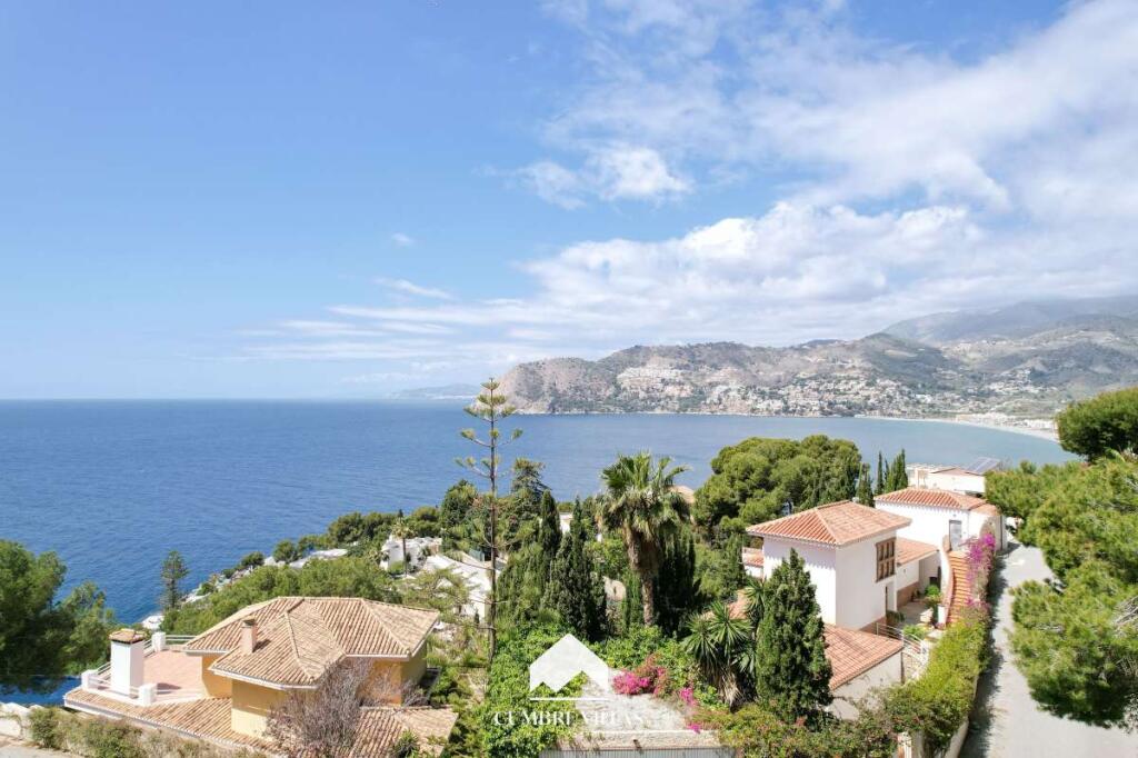 Main image of property: Andalucia, Granada, La Herradura