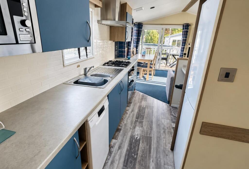 House in Norwich - View 5