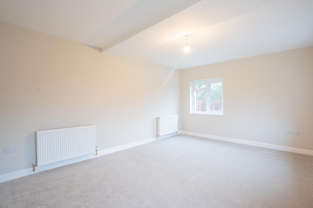 Murton Way, Murton, York, YO19 5UJ photo 4