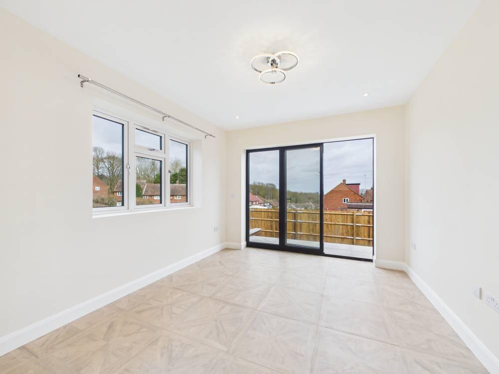 Main image of property: Orpington, Kent, BR5