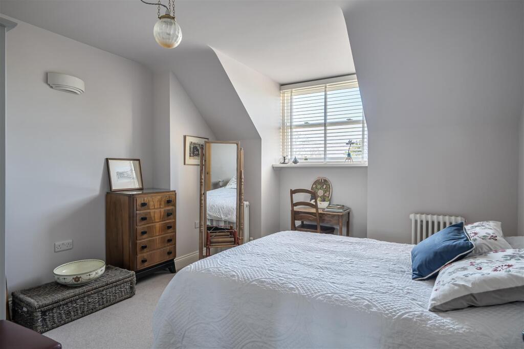 Additional image 12 of Combe Park, Bath