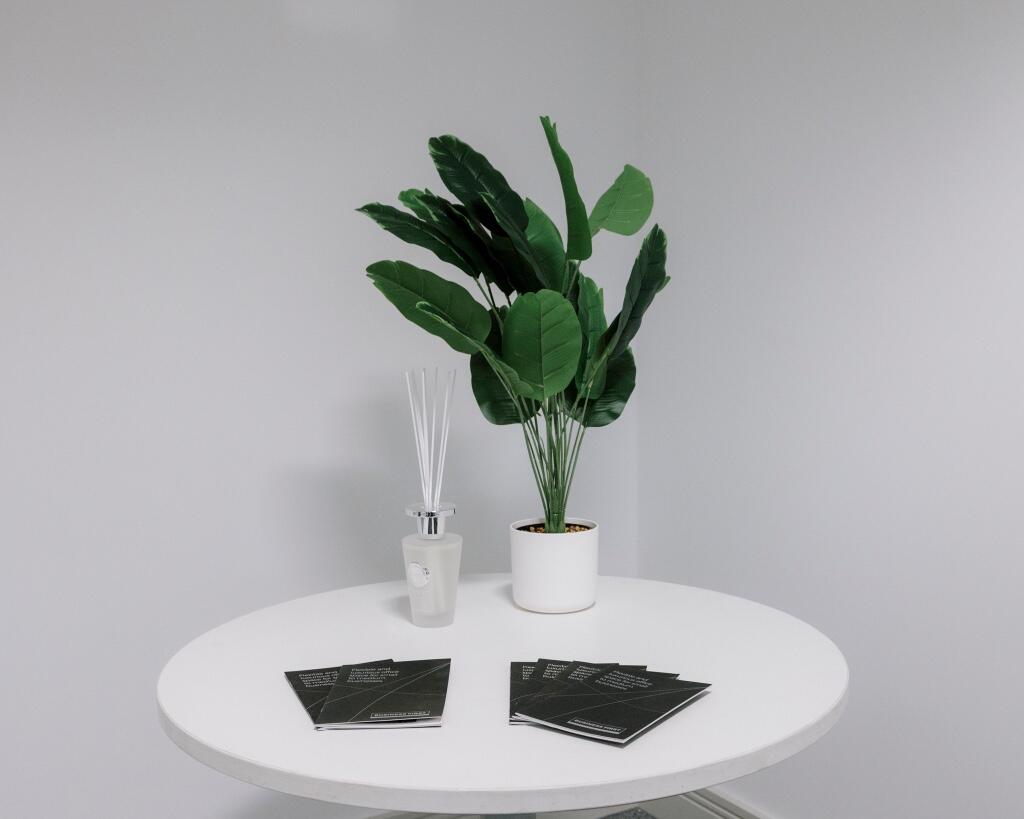 Additional image 7 of Cross Street, Nelson, Lancashire, BB9