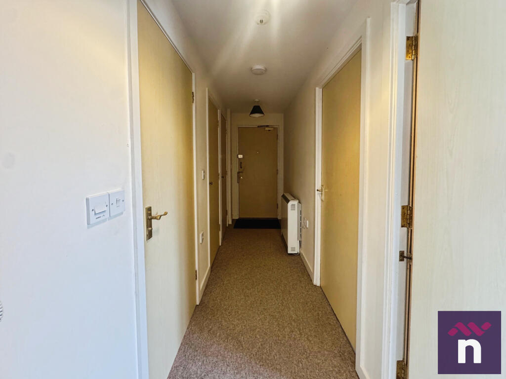 Additional image 5 of Tarpan Walk, Westbury, BA13