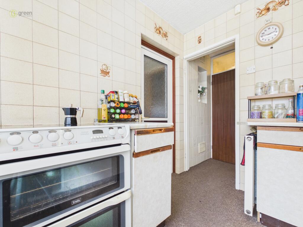 Additional image 15 of Clayton Drive, Castle Bromwich, Solihull, B36