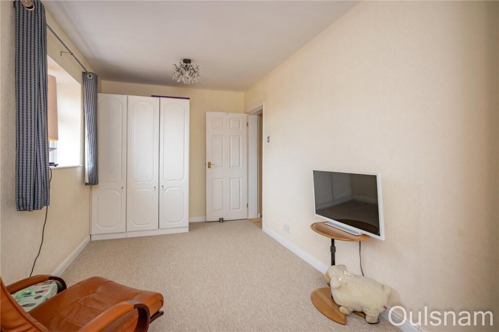 Additional image 15 of Fox Lane, Bromsgrove, Worcestershire, B61