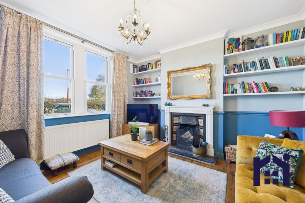 House in West Lancashire, Wrightington - View 3