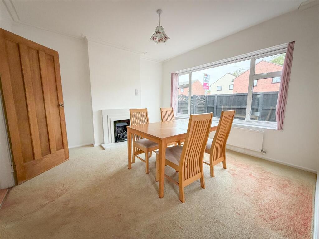 House in Clacton-on-Sea, Great Clacton - View 6