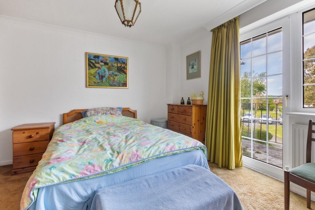 House in Arun, Pagham - More