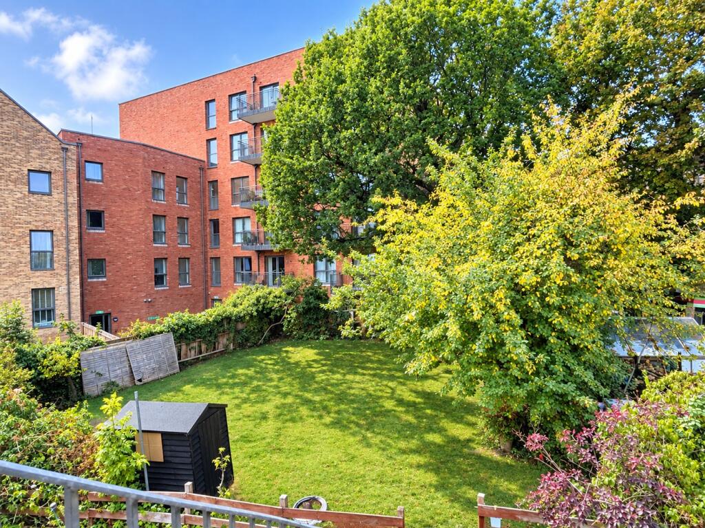 Property photo 6