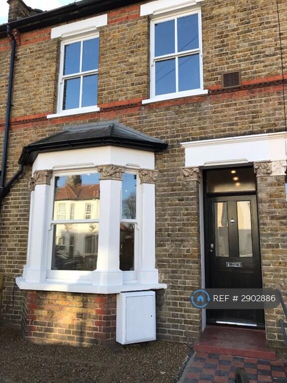Main image of property: Albion Road, Hounslow, TW3