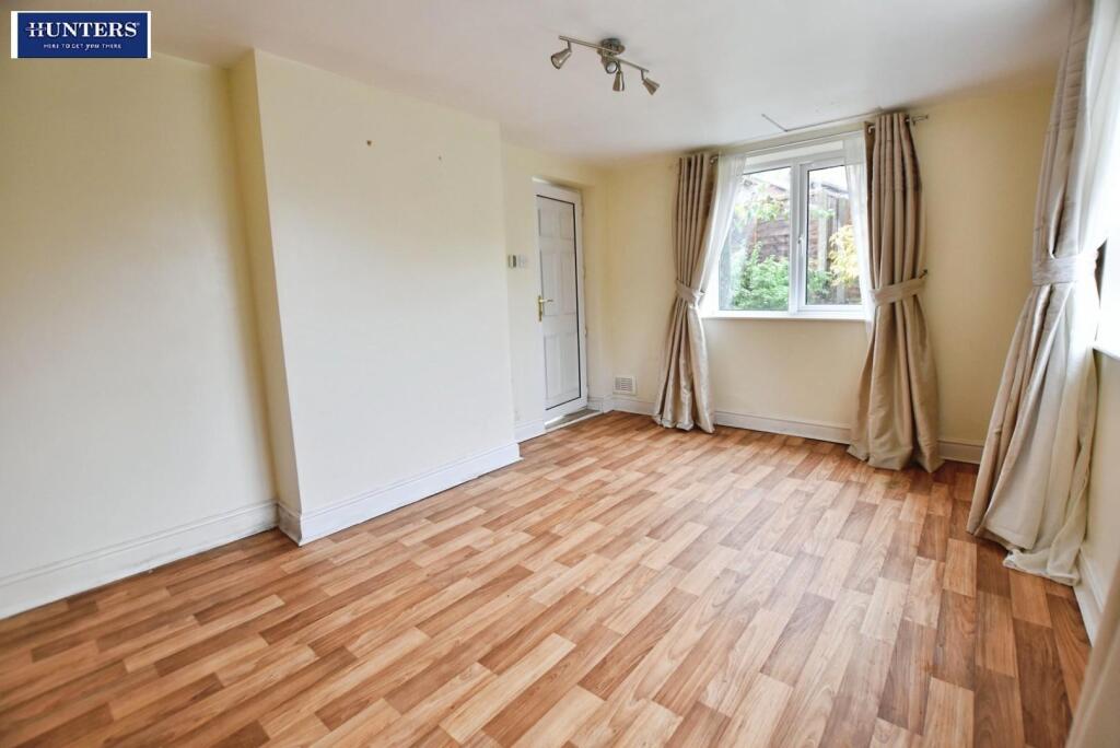 Moorwell Road, Scunthorpe photo 2