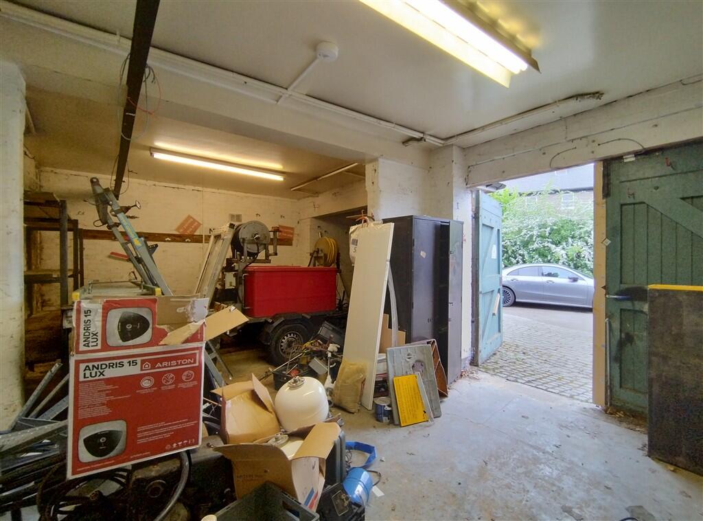 Additional image 7 of St. Albans Road East, HATFIELD