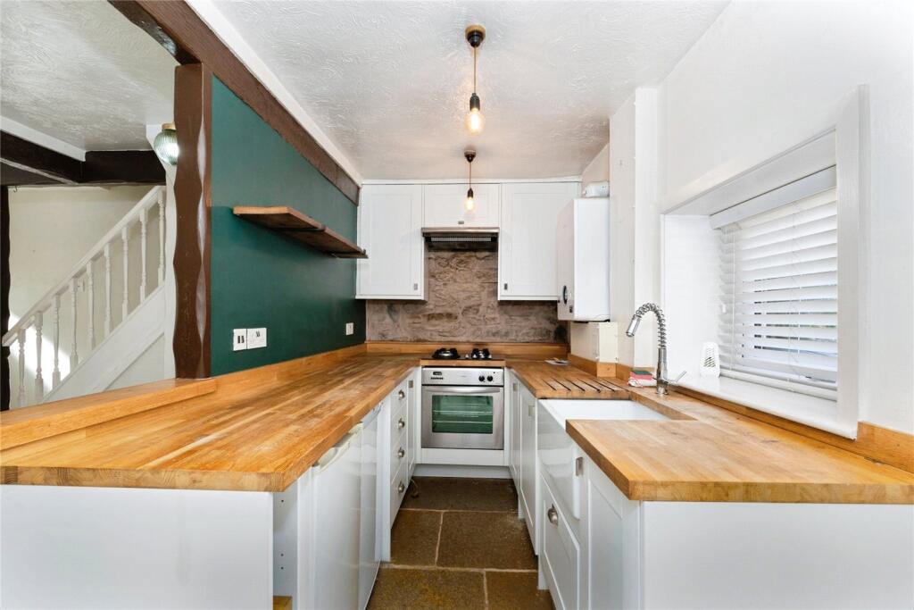 House in Blackburn - View 5