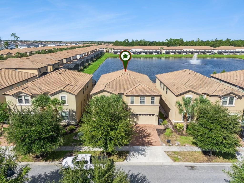 Main image of property: Florida, Osceola County, Kissimmee