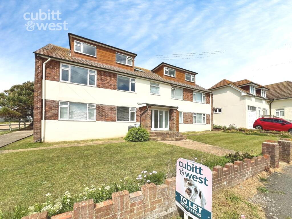 Main image of property: Steyning Avenue, Peacehaven, BN10