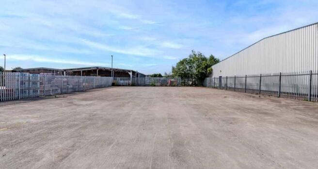 25 Loanbank Quadrant, Govan