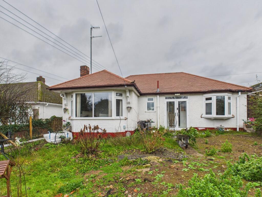 Main image of property:  Bridstow, Ross-on-Wye, HR9