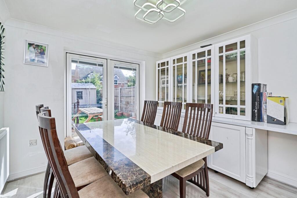 House in Sandwell, West Midlands - View 4
