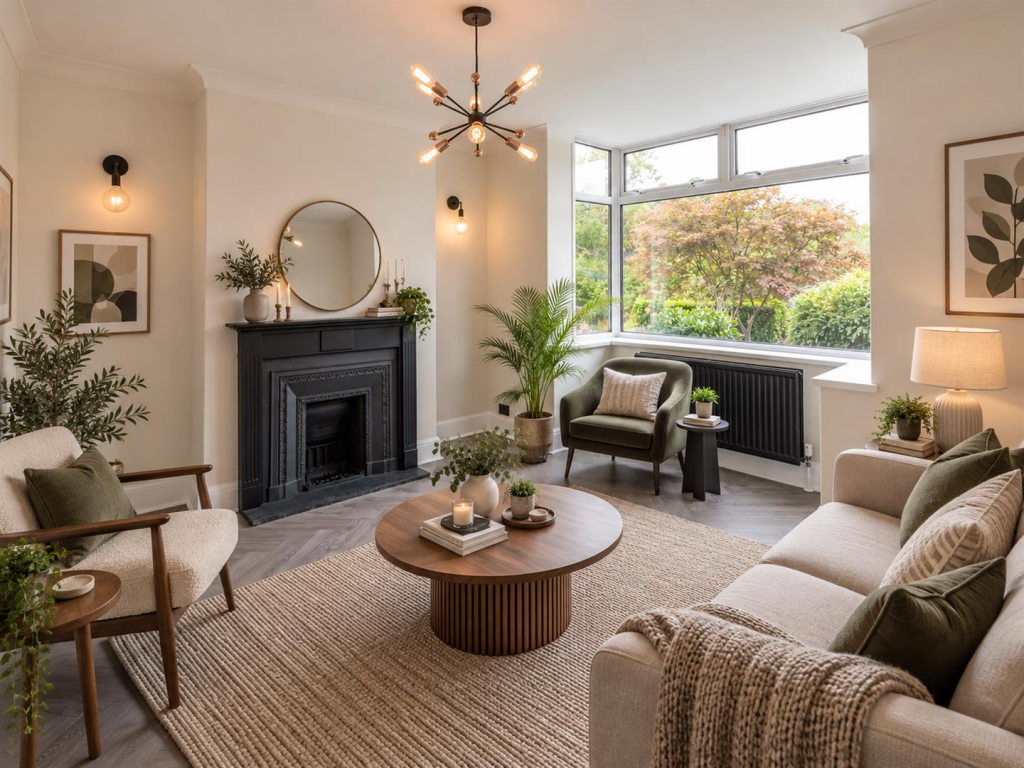 House in Rotherham, Whiston - View 3