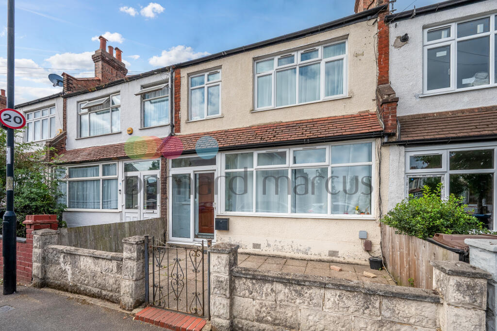 Property photo 7