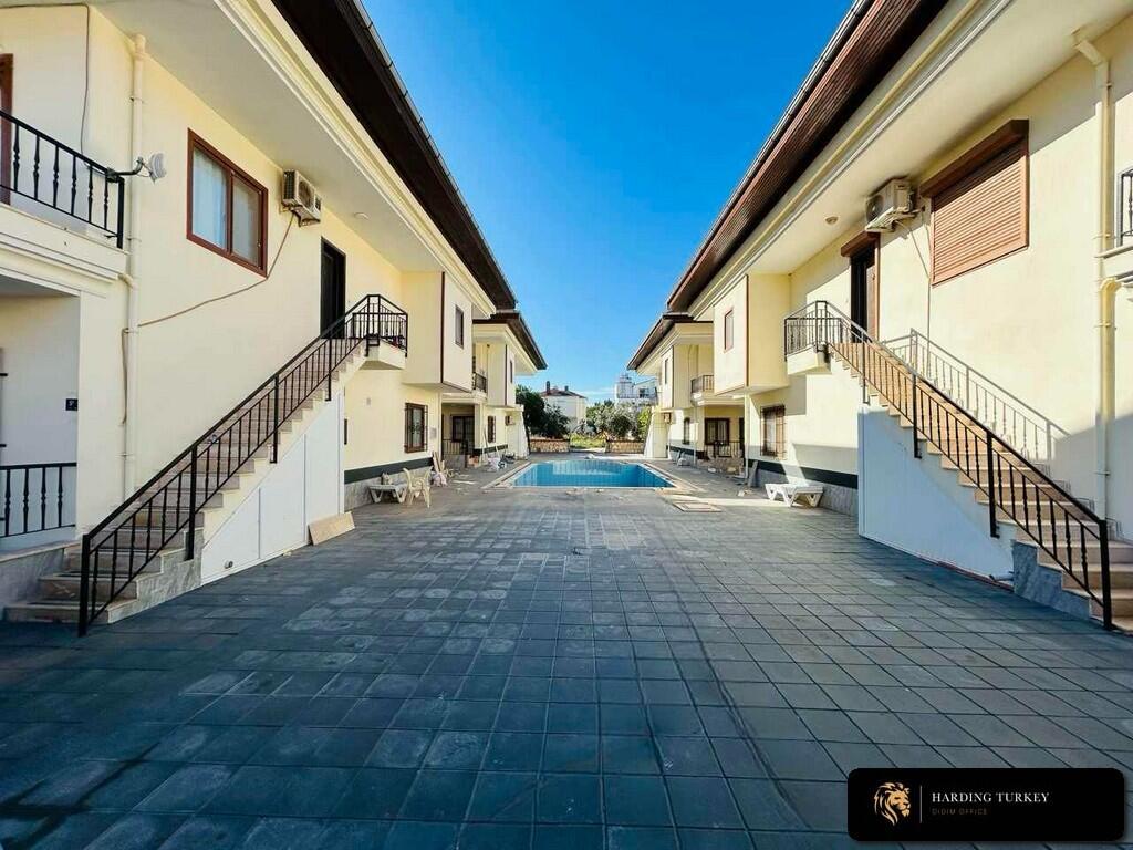 Main image of property: Altinkum, Didim, Aydin