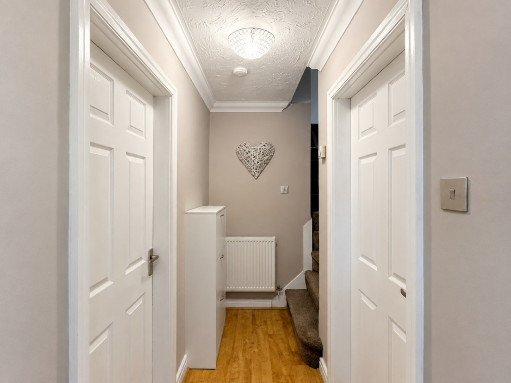 House in Sefton, Crossens - View 4