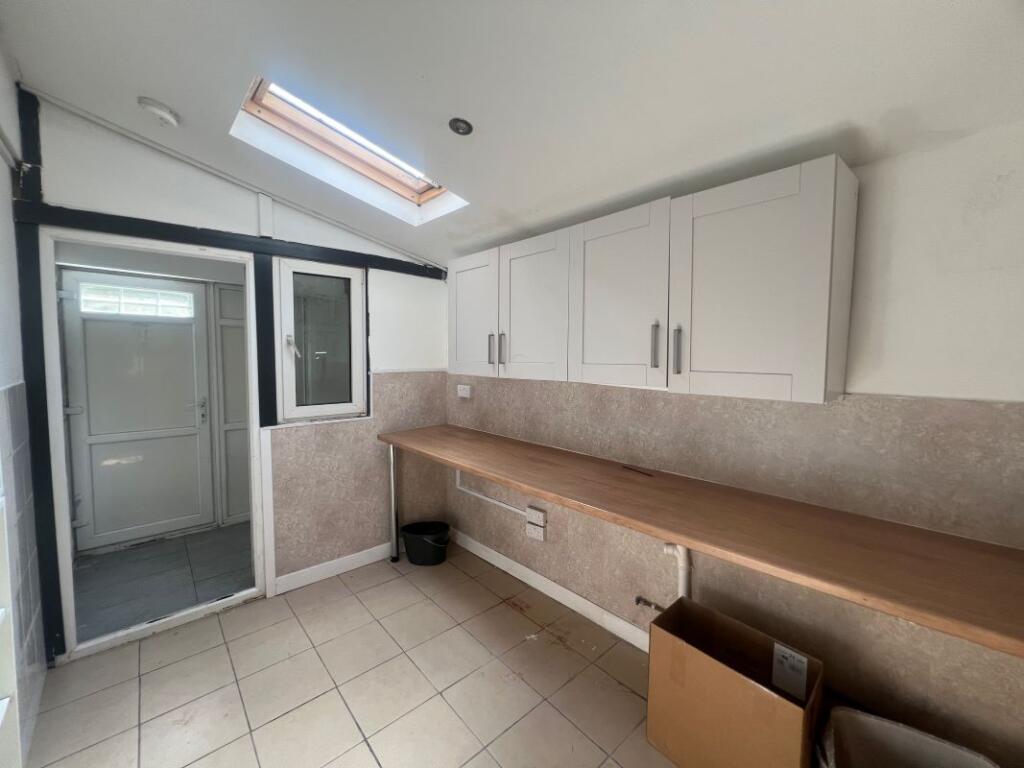 House in Wolverhampton - View 5