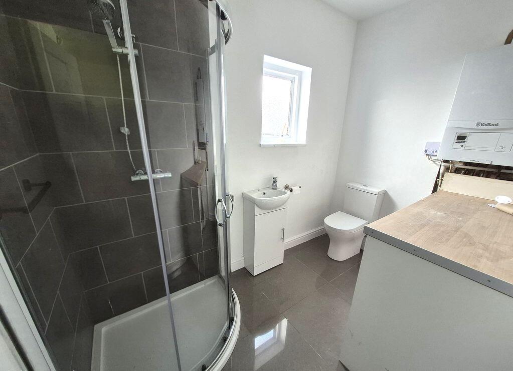 Additional image 9 of Walsall Road, Four Oaks, Sutton Coldfield B74 4QB