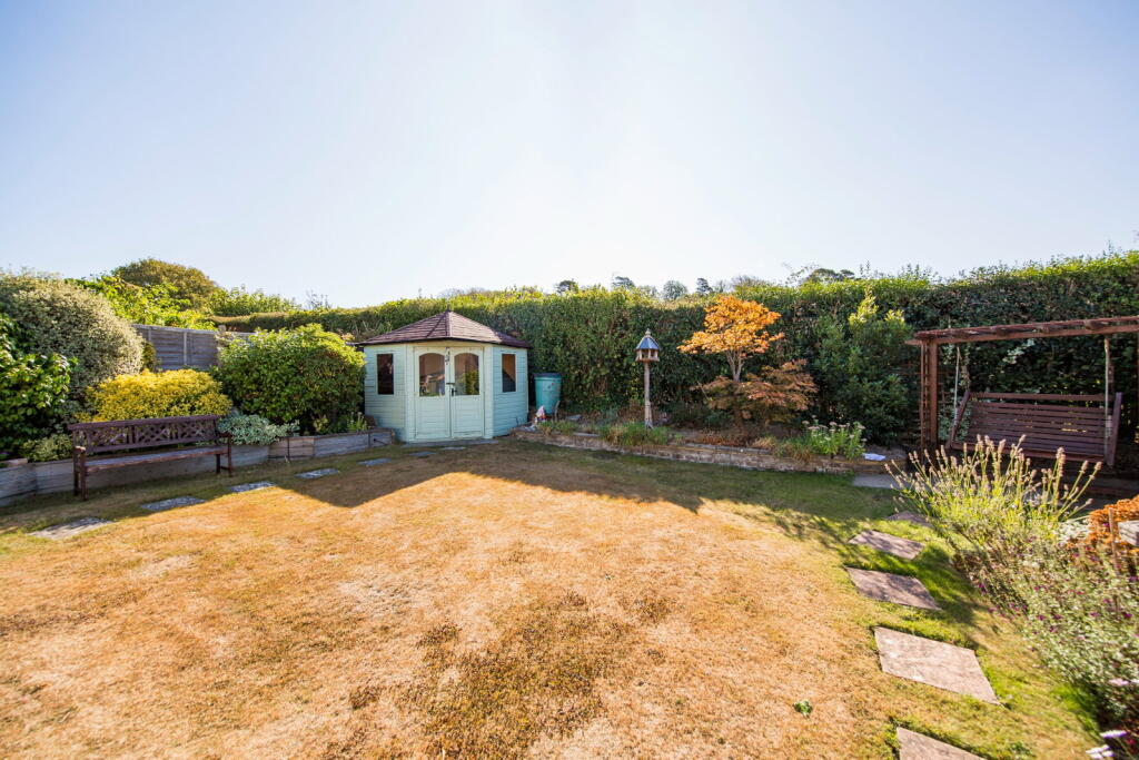 House in Wealden, Heathfield and Waldron - View 2