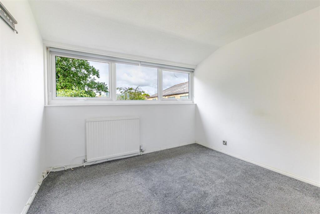 House in London - View 4