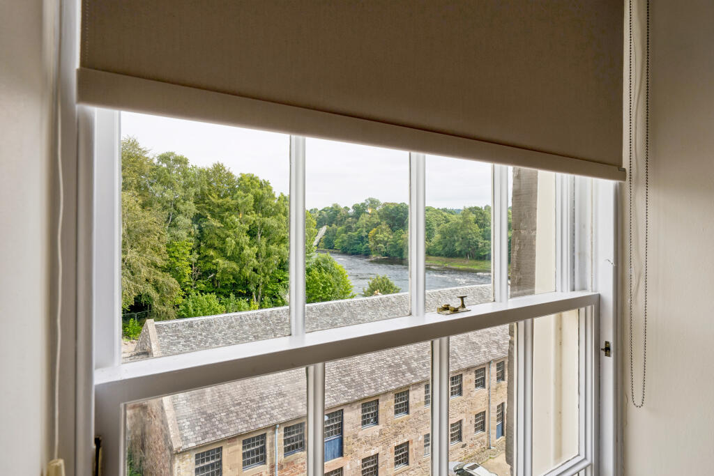 Apartment in Perth - View 5