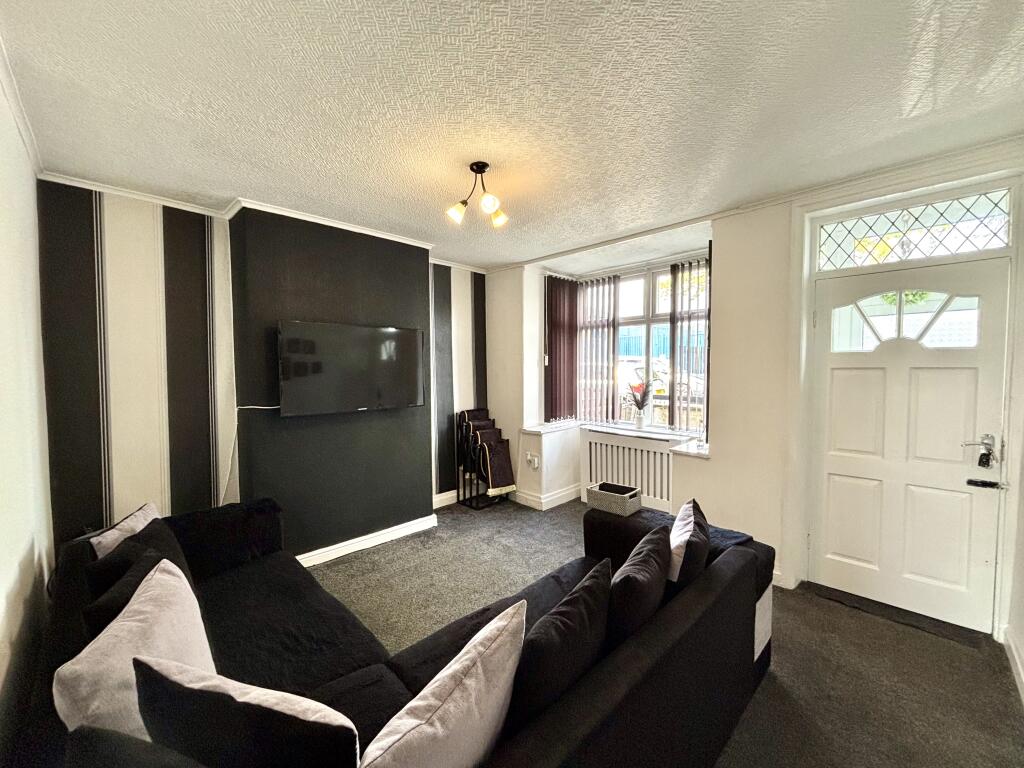 House in Bradford - View 3